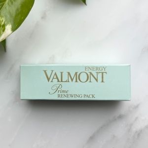 Valmont Prime Renewing Pack